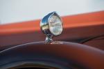 Packard 734 Speedster Boattail Runabout 1930 года